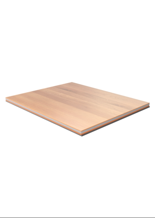 Carpet & Flooring Store in Annapolis, MD Modern Carpet One Floor & Home