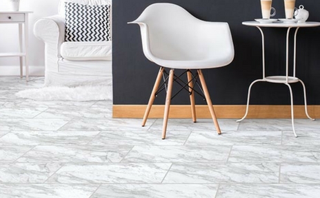 Tile Care Guide