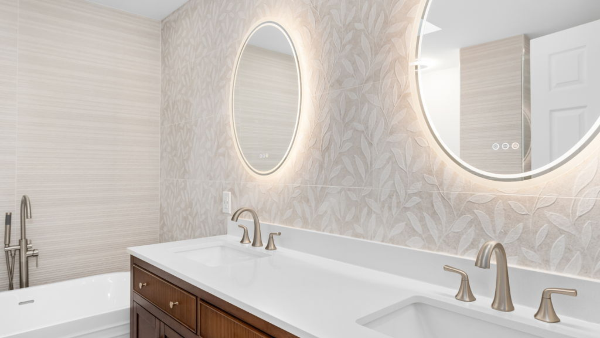 Cubitac cabinets in Annapolis MD