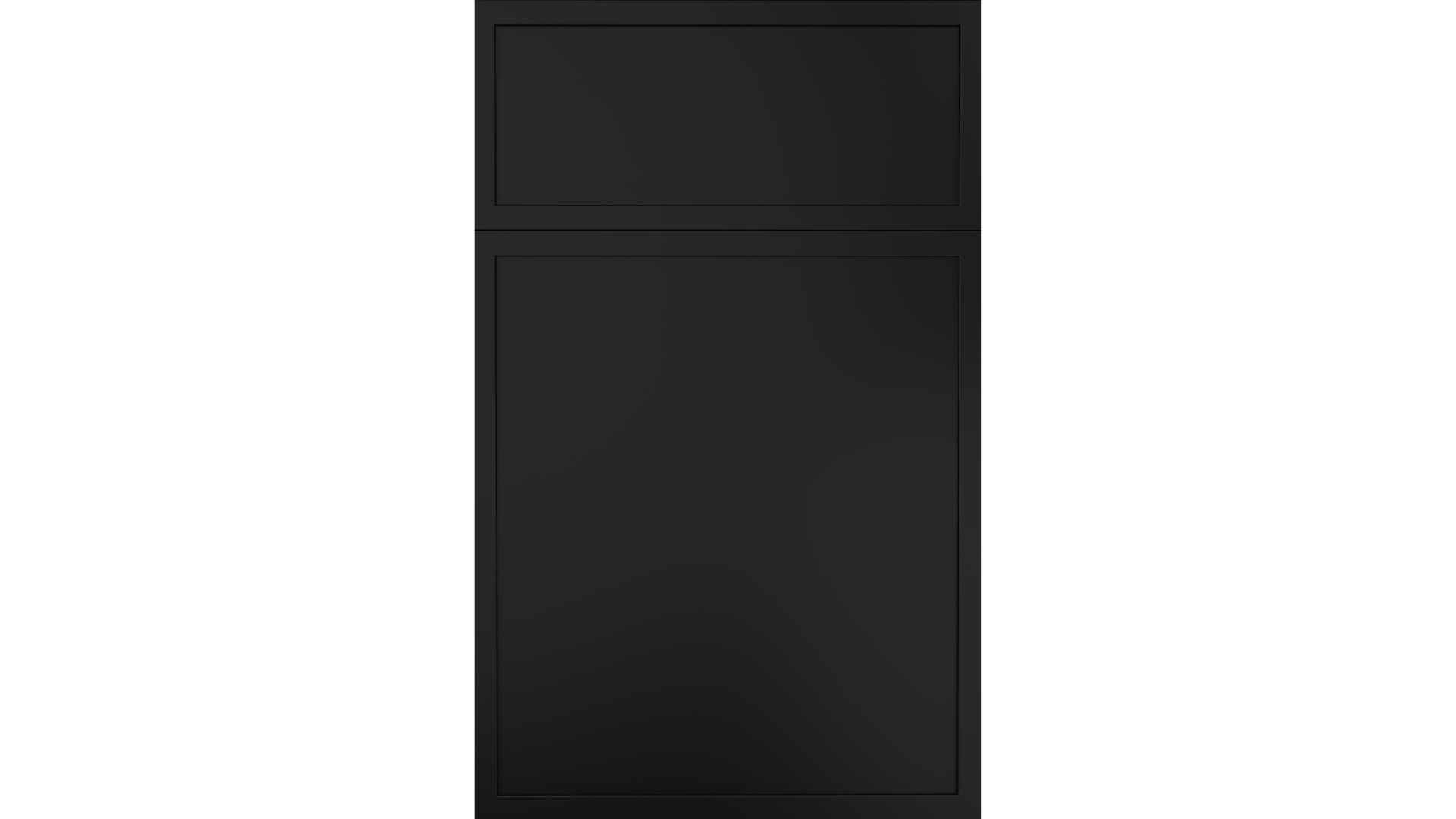 Cubitac cabinets in Annapolis MD